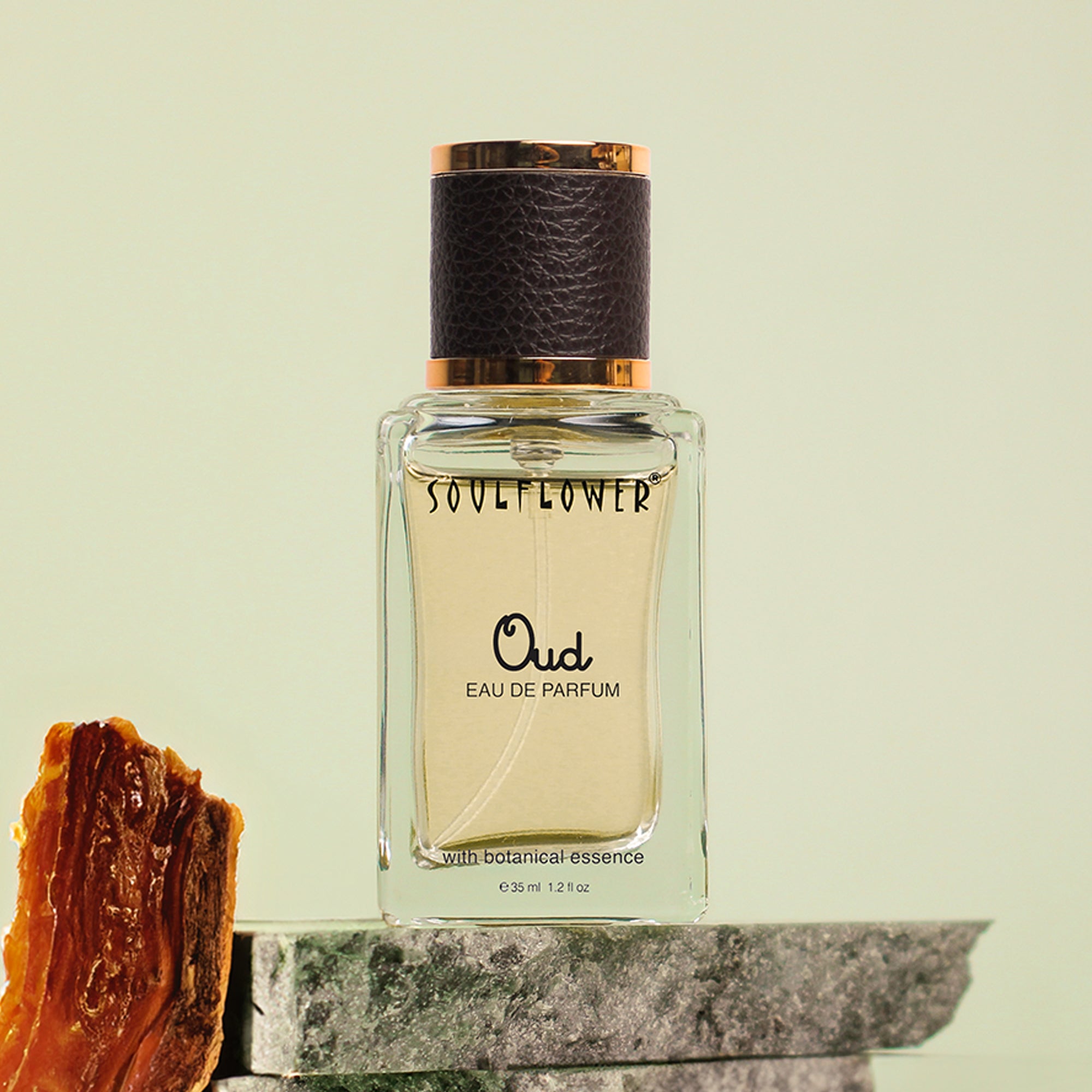 Oud eau 2025 de parfum