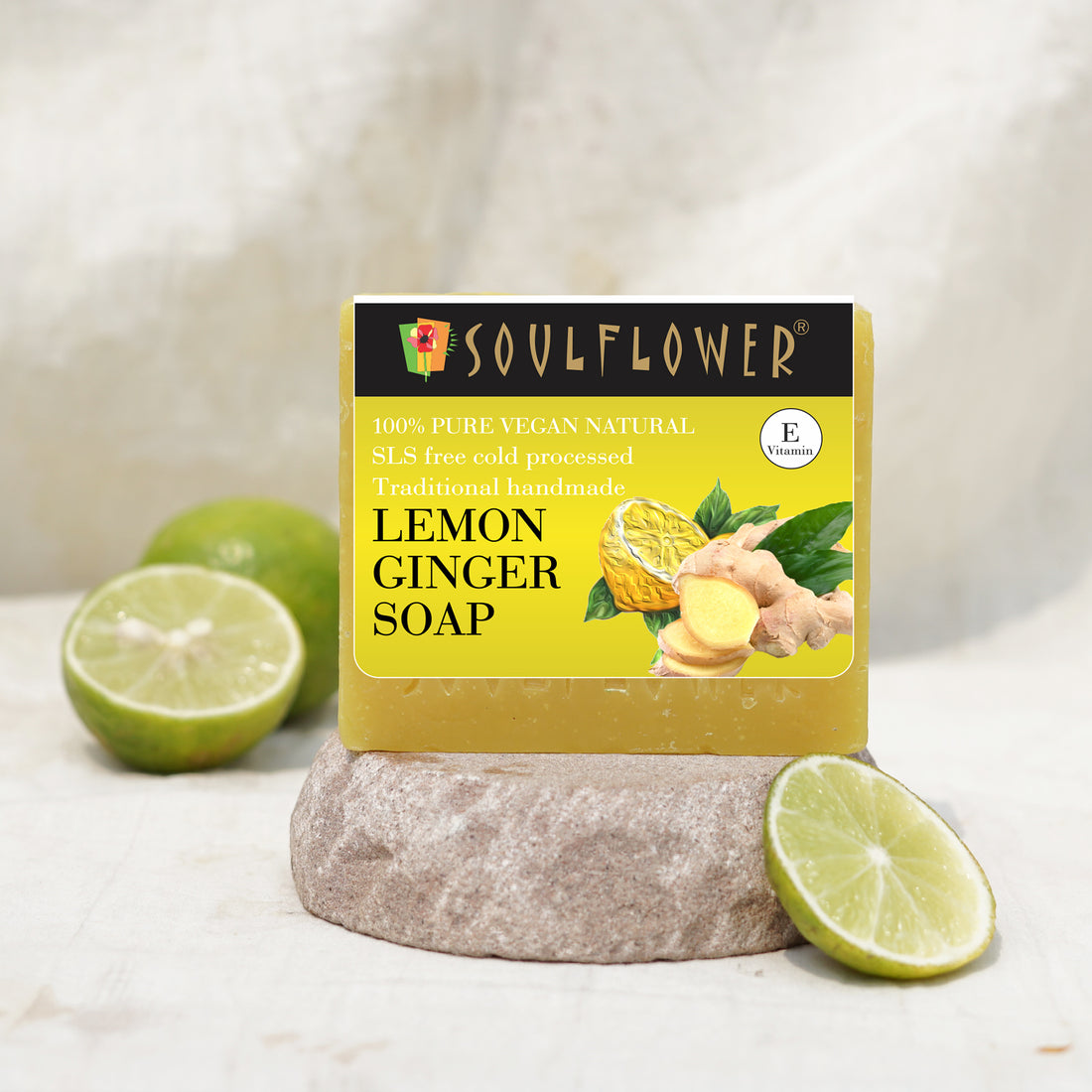 https://www.soulflower.in/cdn/shop/articles/Lemon_Ginger_Blog_1.jpg?v=1680611380&width=1100