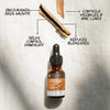 Benefits of Cinnamon Essential Oil for Hair & Skin 