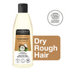 Pure Coconut Oil for Hair & Skin Nourishment