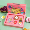 Divine Puja Giftset