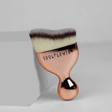 Kabuki Brush