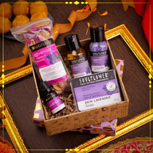 Try Me Gift Hamper