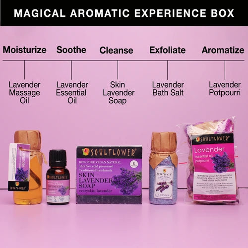 giftbox for women