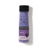 Lavender Aroma Bath Salt