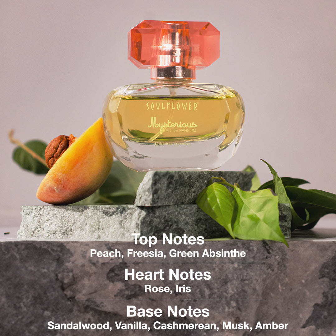 Parfum best sale aroma rosemary