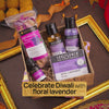 Try Me Gift Hamper