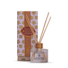 Image of Lavender Reed Diffuser with its box