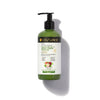 Apple Cider Vinegar Shampoo | Apple Cider Vinegar Shampoo for scalp nourishment