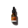 Soulflower Cinnamon Essential Oil