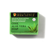 aloevera handmade soap 